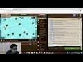 Skating away solutions in codecombat python
