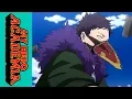 Download Lagu My Hero Academia Season 4 Opening 1 | Polaris