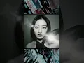 TWICE "MOONLIGHT SUNRISE" MOOD FILM