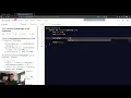 Leetcode Solution - 1614 Maximum Nesting Depth of the Parentheses