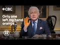 Download Lagu King Charles addresses President Trump's state visit... | This Hour Has 22 Minutes