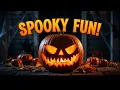 Spook-tacular Jack O Lantern Gallery Ultimate Halloween Pumpkin Inspiration