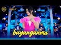 Download Lagu BAYANGANMU - Sherly KDI Adella - OM ADELLA