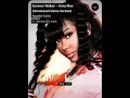 Summer Walker - Anna Mae (alt version)