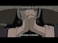 Download Lagu Naruto longest Jutsu (Kekkaimon Gofuujitsu Hachimonheijou)