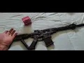 vr82 vr80 vr60 not ejecting FIX