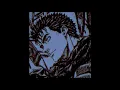 björk - army of me | slowed & reverb (Insomnish edit)