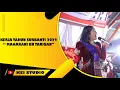 Download Lagu KERJA TAHUN DESA SURBAKTI 2024 ( MAHARANI BR TARIGAN )