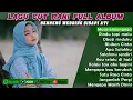 Download Lagu Benneng wedding sisapi ati - Cut rani full album terbaru 2024 - Muasselleangnga