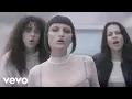 Download Lagu MUNA - I Know A Place (Official Video)