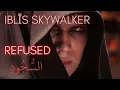 Download Lagu Iblis Skywalker Refused Sujood