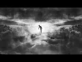 Unclown Despair - Slow eMotion