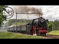 Download Lagu 23 augustus 2025 Historische Stoomtrein, Dieseltrein en Elektrische trein tijdens Sail 2025