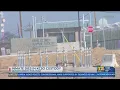 Seventh inmate dies while in KCSO custody