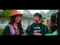 JOY RIDE Clip - “Call Me Dead-Eye” (2023)