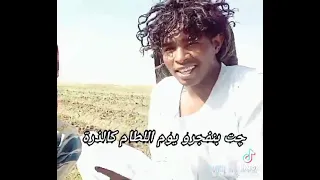 نحنا رفاعه 