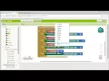 S2 ICT AI2 L6-3 Add code to accelerometer