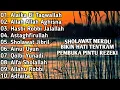 Download Lagu Sholawat Merdu Bikin Hati Tentram, Pembuka Pintu Rezeki - Full Album Alaika BI Taqwallah.