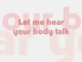Physical - Olivia Newton John w/ lyrics