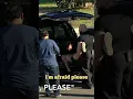Download Lagu Russian Mafia Uber Body Prank Pt 2