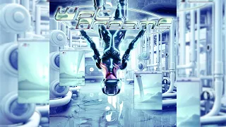 ODETARI WET DREAMS W Nimstarr Official Audio 