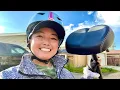 Amazons Big Butt Bike Seat Honest Review Yes thats the actual Name Is it Worth it