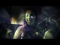 Download Lagu Orjan Nilsen - Between The Rays (Tom Staar Remix) (Official Video)