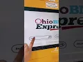Have you used the OH BMV Express kiosk in Meijer It s so easy Just watch