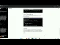 python check if element in dict