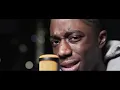 JBEE - Next Up? [S4.E2] | @MixtapeMadness