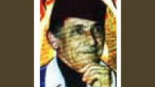 ما جبوك عرب يا مريم 