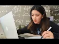 Why you understand the math but CAN T solve problems