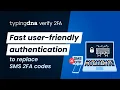 Tutorial How to add 2FA to a PHP web application in 10 minutes