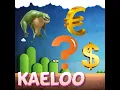 Download Lagu YTP Kaleoo les espèces supérieurs