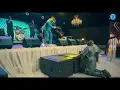 Download Lagu TOLUWANI SINGS'S OUTSTANDING PERFORMANCE AT THE 'GOD OF MOSES' CONCERT