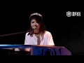 Download Lagu 鄧紫棋 G.E.M.【漂向北方 Stranger In The North 】@新加坡演唱会 Singapore Concert