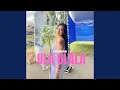 Download Lagu ULA ULALA