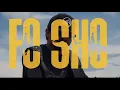 Download Lagu EFAL NARAWI - FO SHO (Official Music Video)