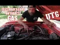 8 Cure For Vapor Lock