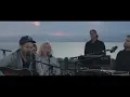 Heart Like Heaven (Falling) - Of Dirt And Grace (Live From The Land) - Hillsong UNITED