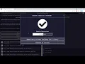 Regular Expressions Match All Non-Numbers freeCodeCamp