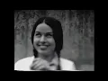 Danzig - I Dont Mind The Pain