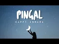 Download Lagu Pingal - Happy Asmara | Lirik dan Terjemahan Bahasa Indonesia