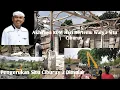 Download Lagu KDM Turun Ke Warga Situ Ciburuy \u0026 Pengerukan Situ Dimulai di Padalarang Bandung Barat #kdm 