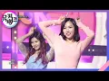 Download Lagu 트와이스 - KNOCK KNOCK (TWICE - KNOCK KNOCK)[뮤직뱅크 Music Bank].20170317