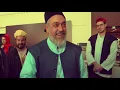 Download Lagu Sheikh Bahaudin ADIL
