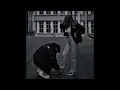 Tuğçe Kandemir - Saf Kalbim | slowed + reverb