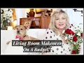 Download Lagu Decoratie-ideeën voor een kleine woonkamer! In de stijl van Nancy Meyers!