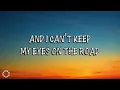Passenger Seat Lyrics - Stephen Speaks