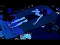 Bad State of Mind - Treaty Oak Revival (Slowed & Reverb)